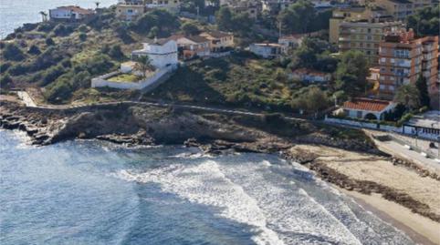 Foto 2 de Piso de alquiler en Carrer del Doctor Clarà, 22, Centro, Oropesa del Mar / Orpesa