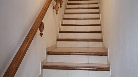 Foto 5 de Piso de alquiler en Carrer del Doctor Clarà, 22, Centro, Oropesa del Mar / Orpesa