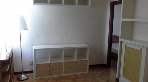 Apartment for sale in Paseo de las Delicias, 31, Palos de Moguer, Madrid Capital - image 2 Photo 2 of Apartment for sale in Paseo de las Delicias, 31, Palos de Moguer, Madrid Capital