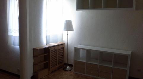 Apartment for sale in Paseo de las Delicias, 31, Palos de Moguer, Madrid Capital - image 3 Photo 3 of Apartment for sale in Paseo de las Delicias, 31, Palos de Moguer, Madrid Capital