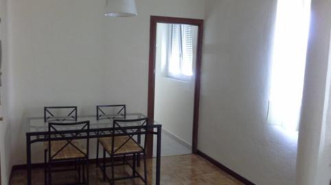 Apartment for sale in Paseo de las Delicias, 31, Palos de Moguer, Madrid Capital - image 4 Photo 4 of Apartment for sale in Paseo de las Delicias, 31, Palos de Moguer, Madrid Capital