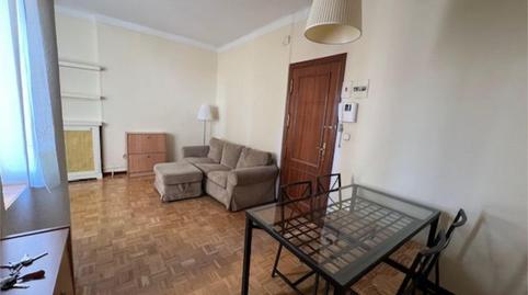 Apartment for sale in Paseo de las Delicias, 31, Palos de Moguer, Madrid Capital - image 5 Photo 5 of Apartment for sale in Paseo de las Delicias, 31, Palos de Moguer, Madrid Capital