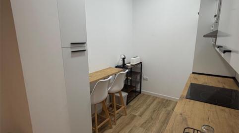 Apartment for rent in Calle Juan de Gortz, 1, Huerta de la Reina - Trassierra, Córdoba Capital - image 4 Photo 4 of Apartment for rent in Calle Juan de Gortz, 1, Huerta de la Reina - Trassierra, Córdoba Capital