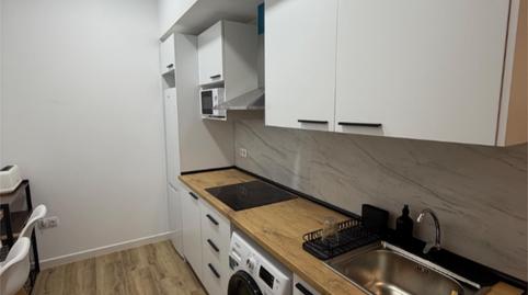 Apartment for rent in Calle Juan de Gortz, 1, Huerta de la Reina - Trassierra, Córdoba Capital - image 5 Photo 5 of Apartment for rent in Calle Juan de Gortz, 1, Huerta de la Reina - Trassierra, Córdoba Capital