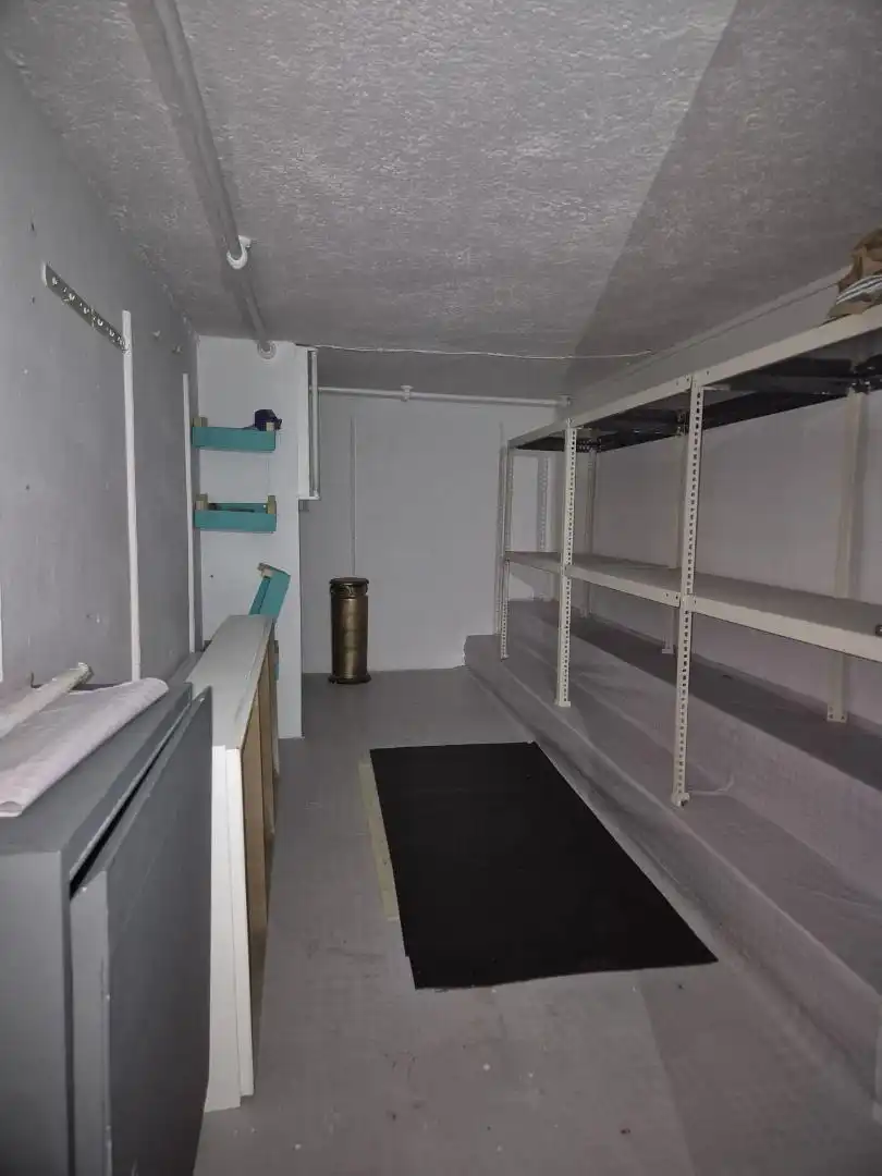 Local en venta en Calle de la Reina, 23, Centro - Recinto Amurallado Local en venta en Lugo