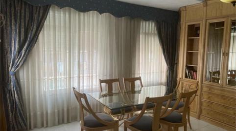 Photo 2 of Flat for rent in Alfauir, Valencia