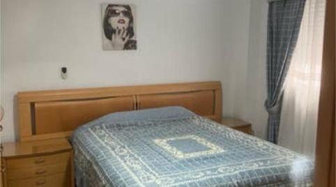 Photo 3 of Flat for rent in Alfauir, Valencia