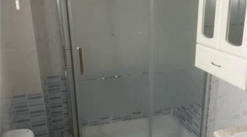 Photo 4 of Flat for rent in Alfauir, Valencia