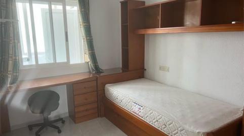 Photo 5 of Flat for rent in Alfauir, Valencia