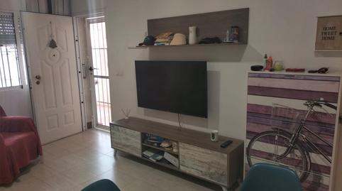 Foto 5 de Planta baixa de lloguer a Calle Alcalá de Henares, 151, Santiago de la Ribera, San Javier