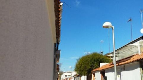 Photo 2 of Single-family semi-detached for sale in Calle de Santa Rafaela María del Sagrado Corazón, 80, Entrevías,  Madrid Capital