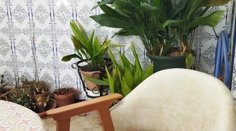 Photo 5 of Single-family semi-detached for sale in Calle de Santa Rafaela María del Sagrado Corazón, 80, Entrevías,  Madrid Capital