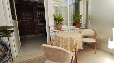 Photo 3 of Single-family semi-detached for sale in Calle de Santa Rafaela María del Sagrado Corazón, 80, Entrevías,  Madrid Capital