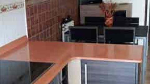 Foto 3 de Apartamento de alquiler en Reocín, Cantabria