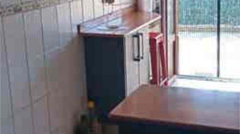 Foto 4 de Apartamento de alquiler en Reocín, Cantabria