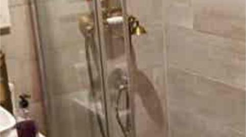 Foto 5 de Apartamento de alquiler en Reocín, Cantabria