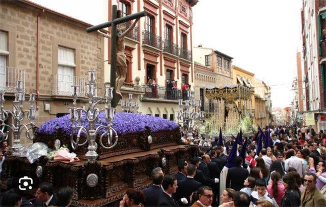 Local comercial en Alquiler en Centro ciudad