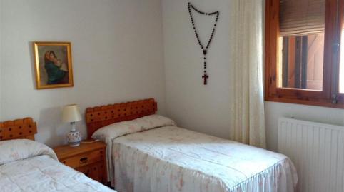 Photo 3 of Flat for rent in Calle de San Andrés, 80, Cercedilla, Madrid