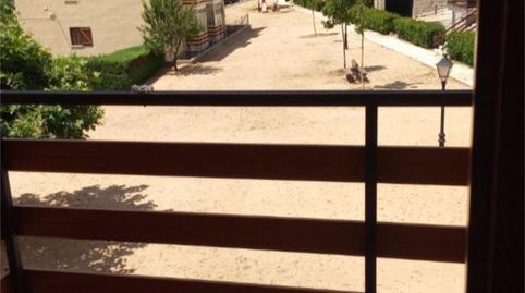 Photo 2 of Flat for rent in Calle de San Andrés, 80, Cercedilla, Madrid