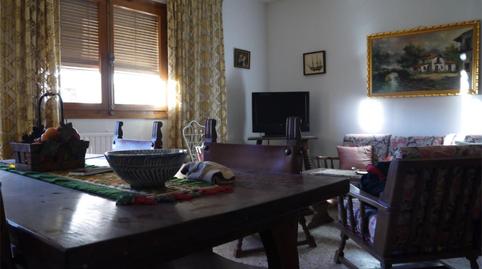 Photo 4 of Flat for rent in Calle de San Andrés, 80, Cercedilla, Madrid