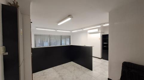 Foto 4 von Büro zur Miete in Carrer de Bac de Roda, 176 -, Sant Martí de Provençals,  Barcelona Capital