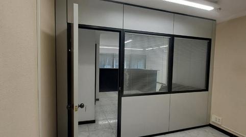 Foto 5 von Büro zur Miete in Carrer de Bac de Roda, 176 -, Sant Martí de Provençals,  Barcelona Capital