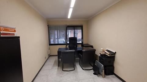 Foto 3 von Büro zur Miete in Carrer de Bac de Roda, 176 -, Sant Martí de Provençals,  Barcelona Capital