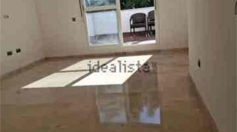 Foto 3 de Àtic en venda a Cancelada, Estepona