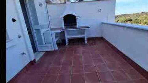 Foto 4 de Àtic en venda a Cancelada, Estepona