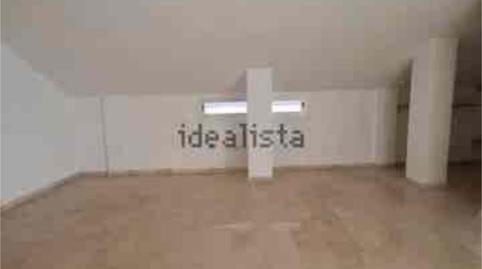 Foto 5 de Àtic en venda a Cancelada, Estepona