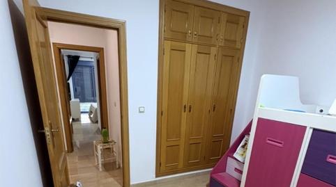 Photo 4 of Flat for sale in Avenida de Africa, 27, Muelle,  Ceuta Capital
