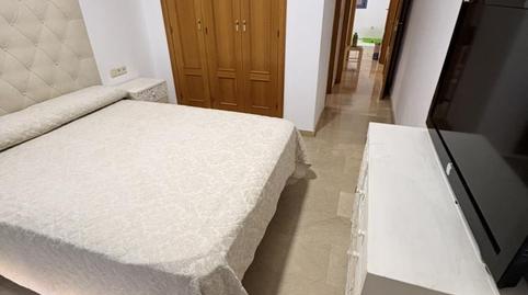 Photo 3 of Flat for sale in Avenida de Africa, 27, Muelle,  Ceuta Capital