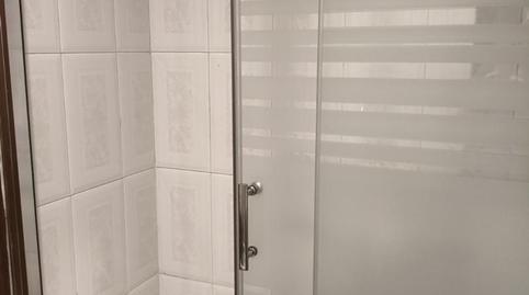 Photo 2 of Flat for rent in Calle las Fuentes, 8, San Claudio - La Chantría, León Capital