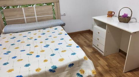 Photo 3 of Flat for rent in Calle las Fuentes, 8, San Claudio - La Chantría, León Capital