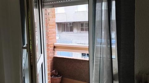 Photo 4 of Flat for rent in Calle las Fuentes, 8, San Claudio - La Chantría, León Capital