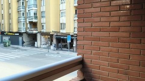 Photo 5 of Flat for rent in Calle las Fuentes, 8, San Claudio - La Chantría, León Capital