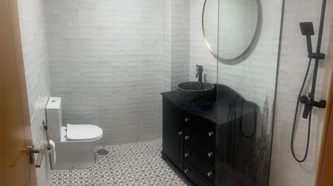 Foto 4 de Pis de lloguer a Carrer Àries, 8, Florida Baja, Alicante / Alacant