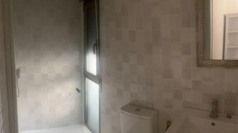 Foto 5 de Pis de lloguer a Carrer Àries, 8, Florida Baja, Alicante / Alacant