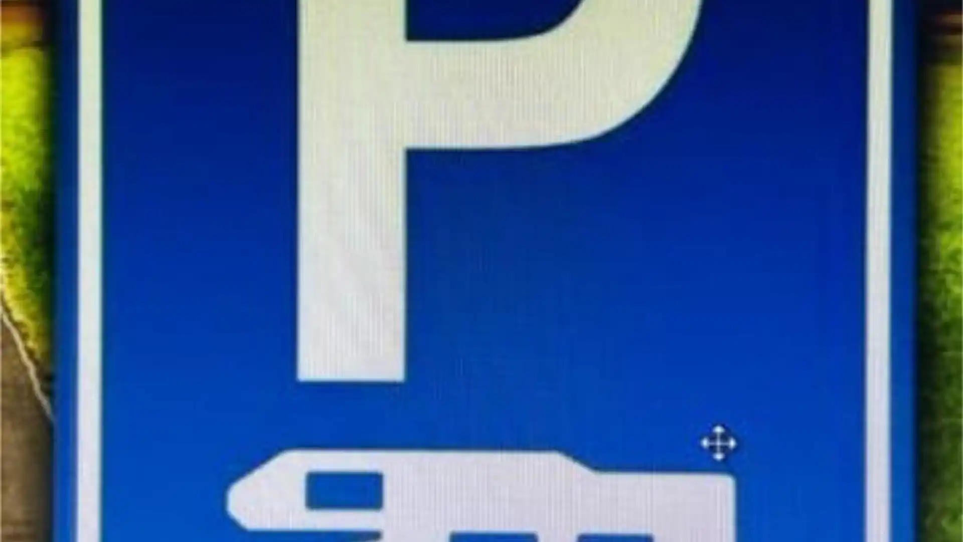 Parkplatz von Garage zur Miete in  Córdoba Capital