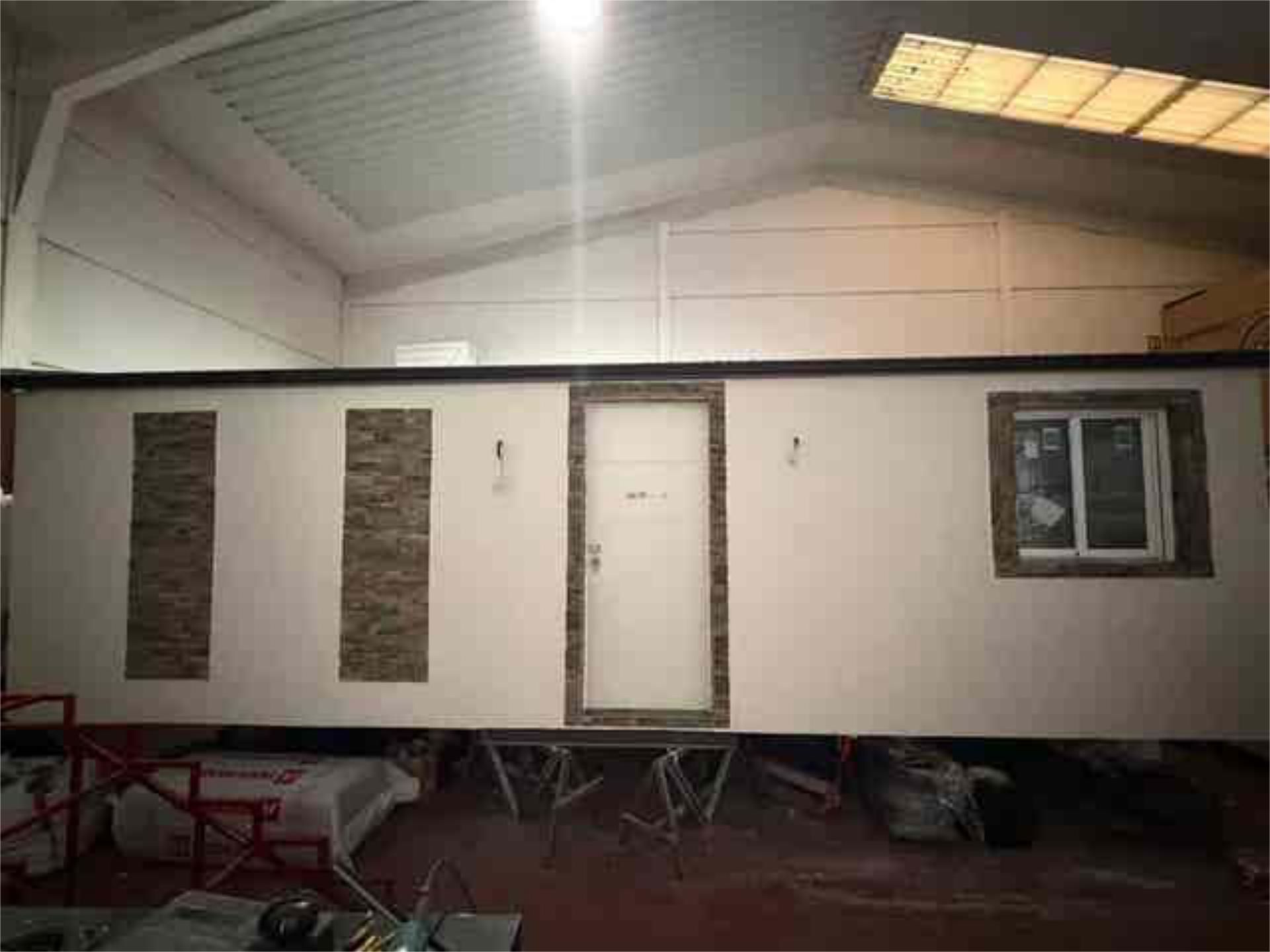 Casa o chalet en venta en Altos del Olivar - El Caracol Casa o chalet en venta en Valdemoro