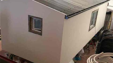 Foto 3 de Casa o chalet en venta en Altos del Olivar - El Caracol, Valdemoro