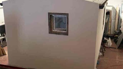 Foto 4 de Casa o chalet en venta en Altos del Olivar - El Caracol, Valdemoro