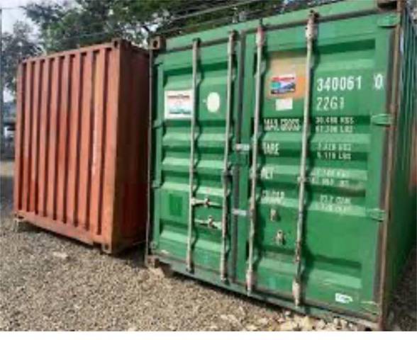 Trastero en Alquiler en Plaza de Vaquerizo, 2 en Zona Centro - Ayuntamiento