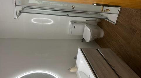 Foto 4 de Apartament de lloguer a La Caleta - La Viña,  Cádiz Capital