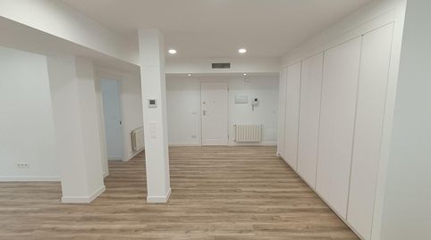 Foto 4 de Piso en venta en Calle Gaona, 1, Centro, Albacete Capital