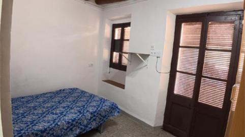 Foto 2 de Piso de alquiler en Les Escales D'arbós, 4, Part Alta,  Tarragona Capital