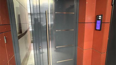 Photo 4 of Flat for sale in Calle de Francisca Armada, 25, Los Cármenes,  Madrid Capital