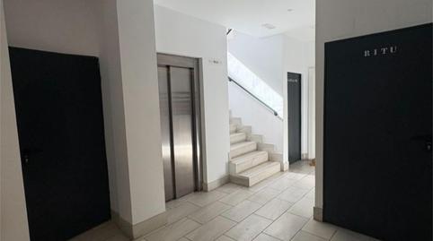 Photo 5 of Flat for sale in Calle de Francisca Armada, 25, Los Cármenes,  Madrid Capital