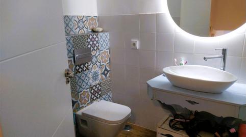 Foto 5 de Casa o chalet en venta en Calle Gran Canaria, 22, Pino Alto - Navarredonda, Valdemorillo