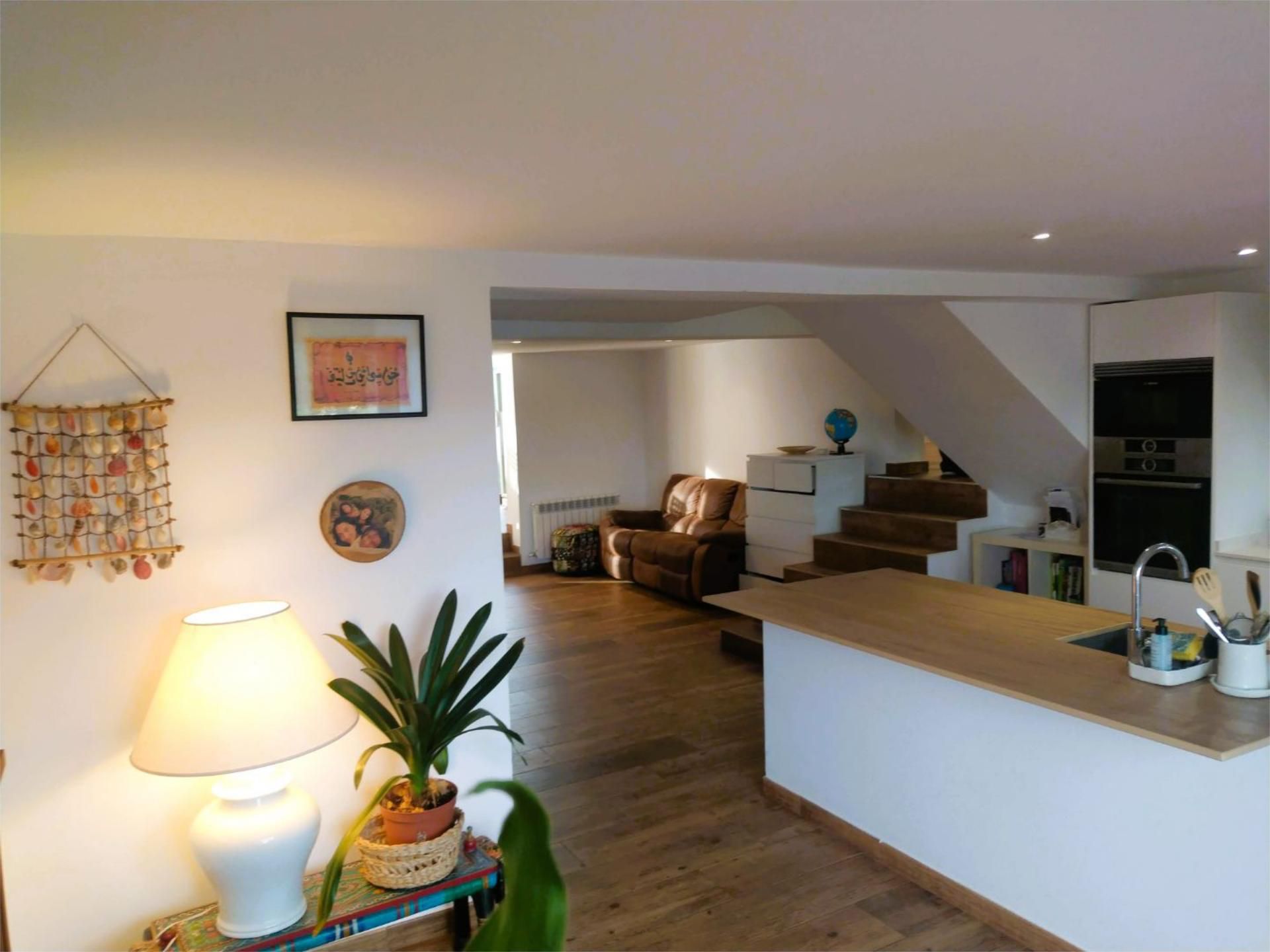 Casa o chalet en venta en Valdemorillo con Terraza, Piscina y Balcón